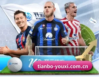 平台简介 - 体育资讯内容服务 | Tianbo Sports