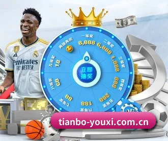 天博体育 APP 深度功能（Tianbo Sports）