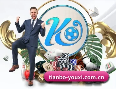 赛事数据与深度分析 | Tianbo Sports